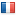 dolist.fr hosted country